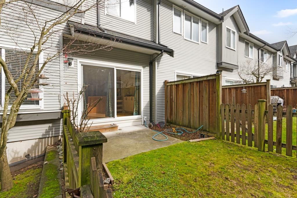 Listing Image 35