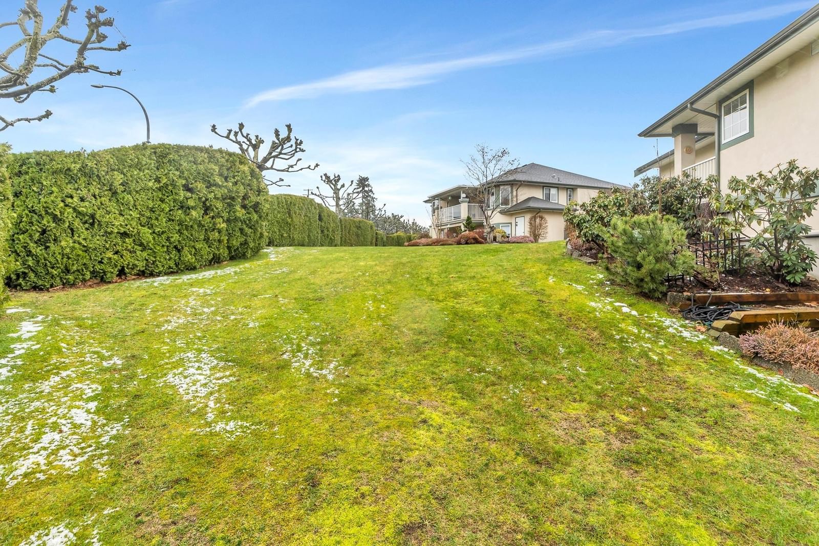 Listing Image 39