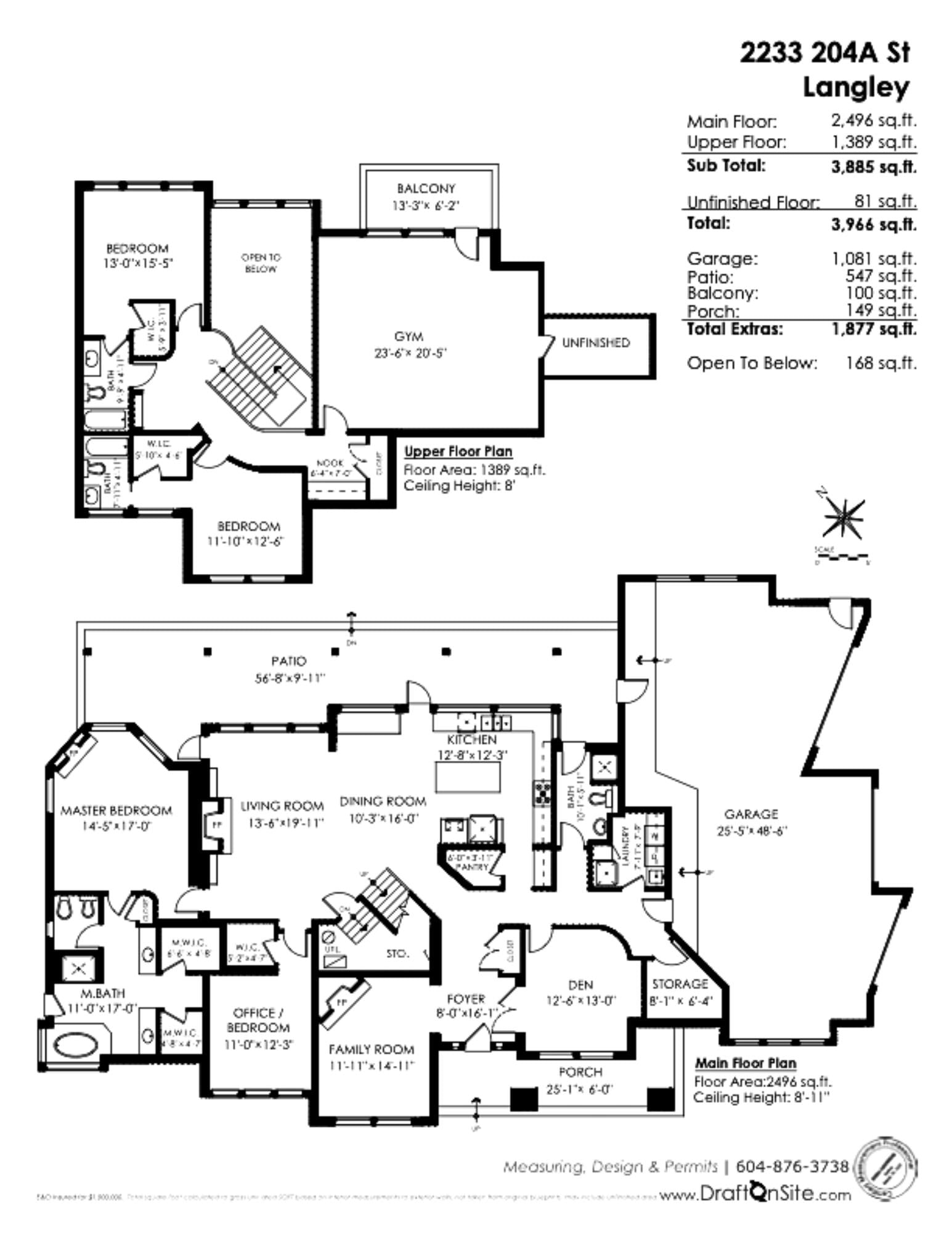 Listing Image 40