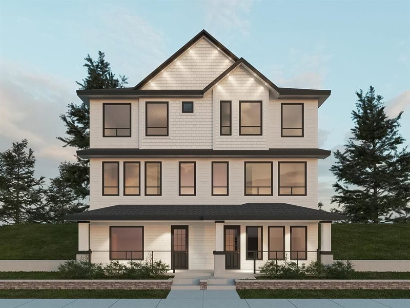 16677 16 Avenue, Surrey, V3S 9X7 | Image 2