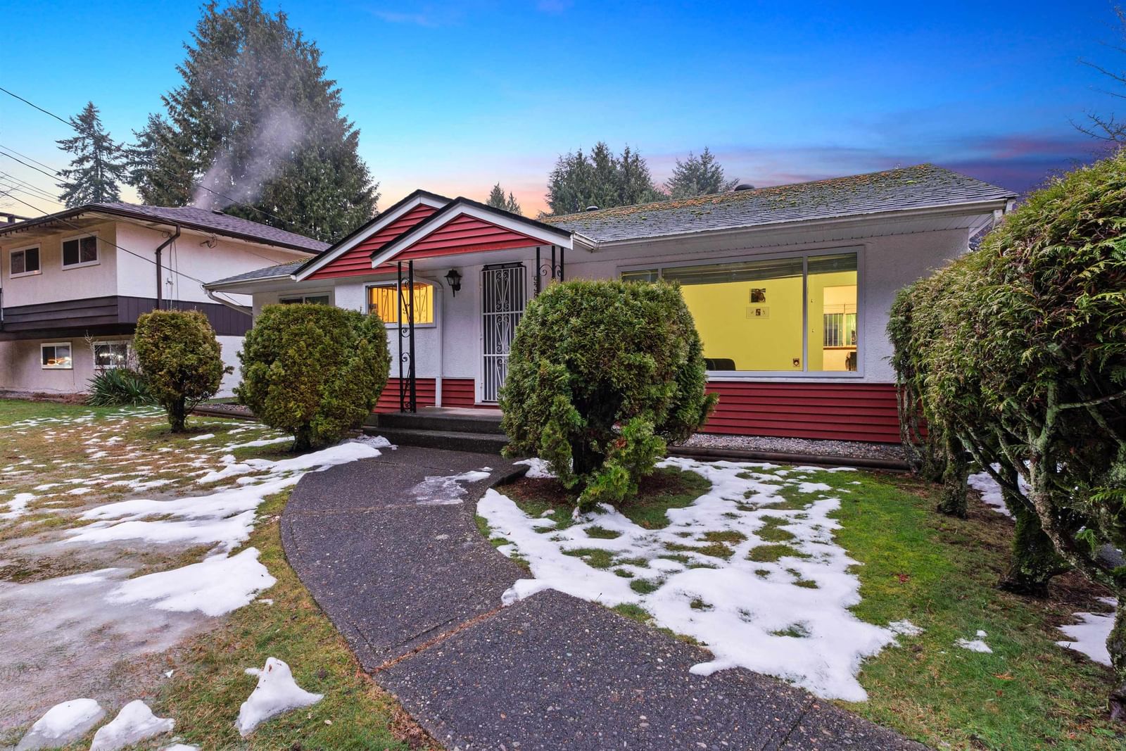 Listing Image 19
