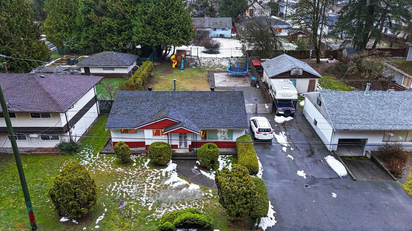 Listing Image 21