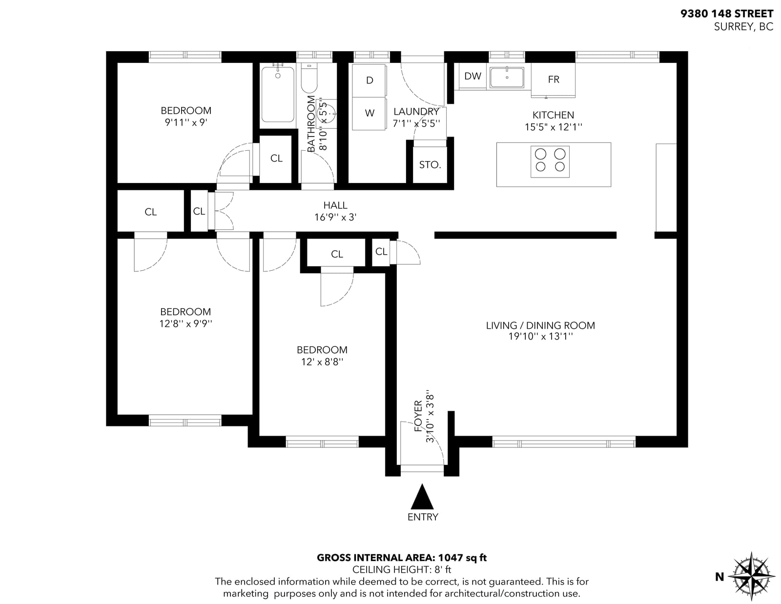 Listing Image 28