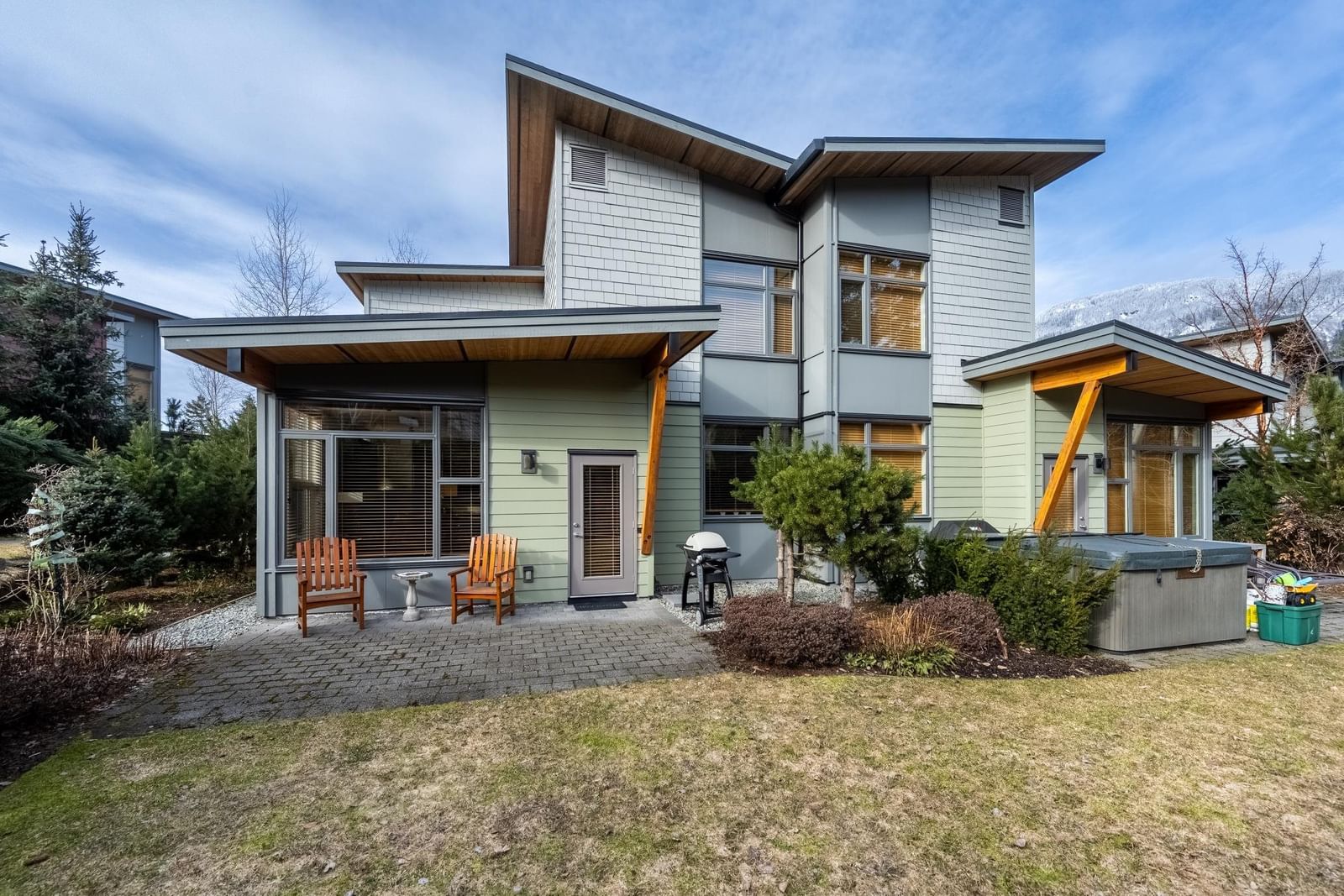 Listing Image 23