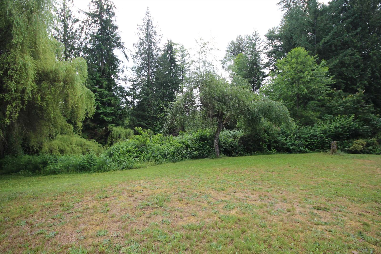 Listing Image 34