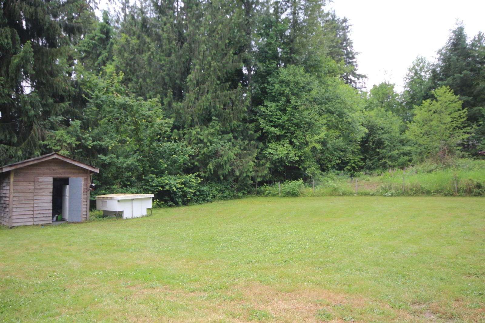 Listing Image 36