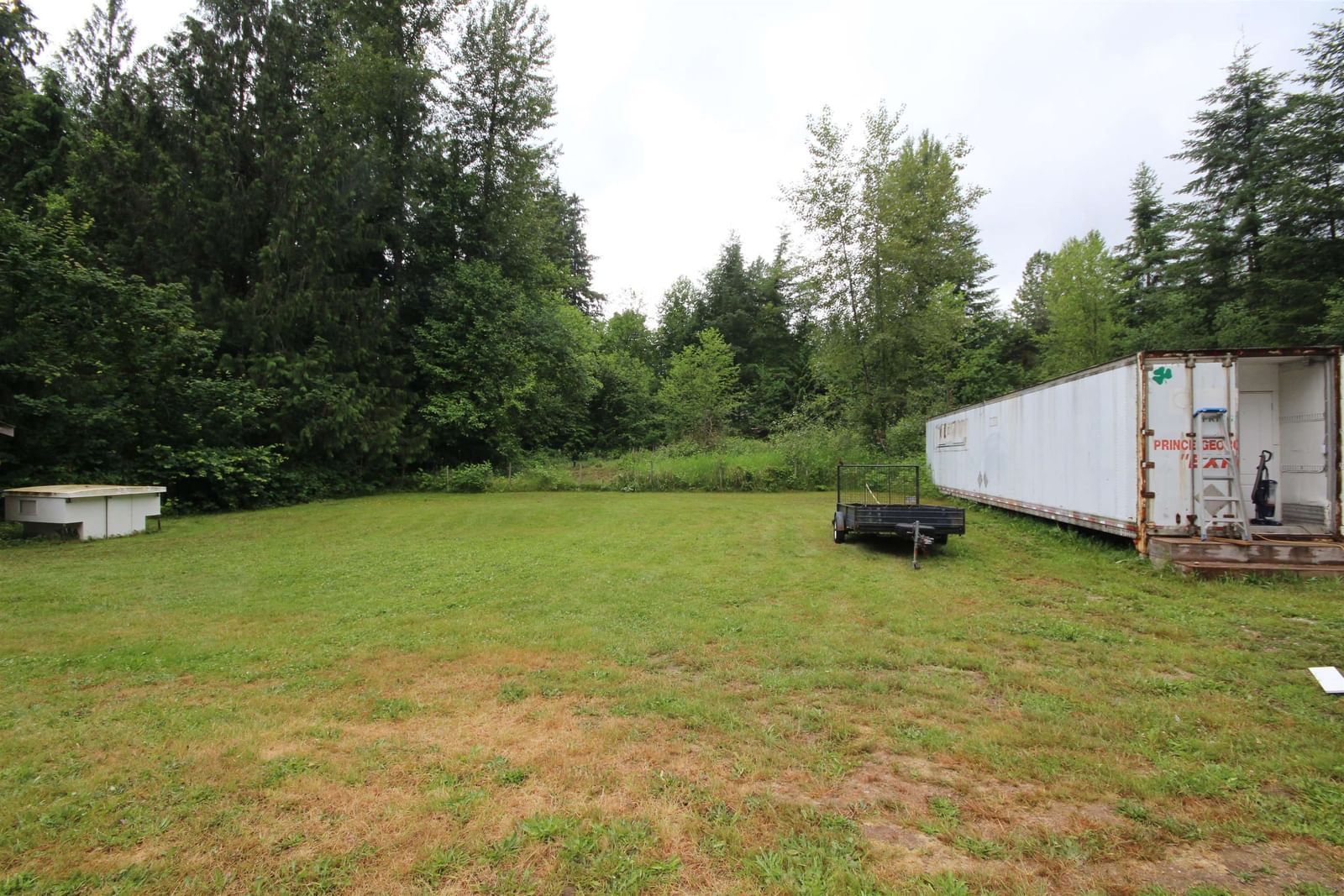 Listing Image 37