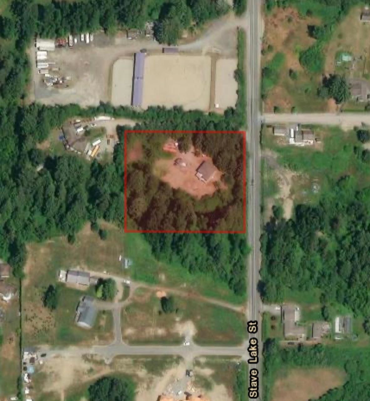 Listing Image 40