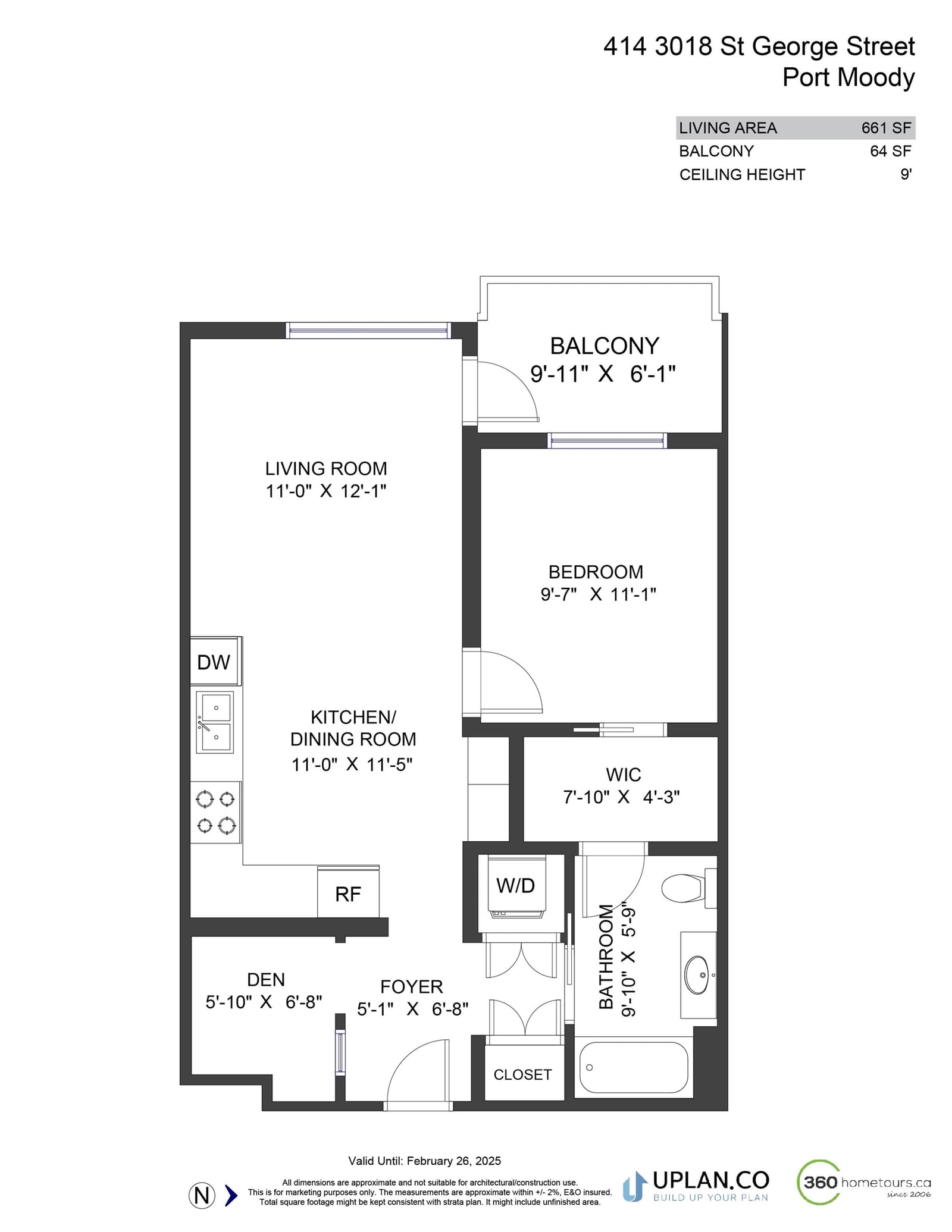 Listing Image 23