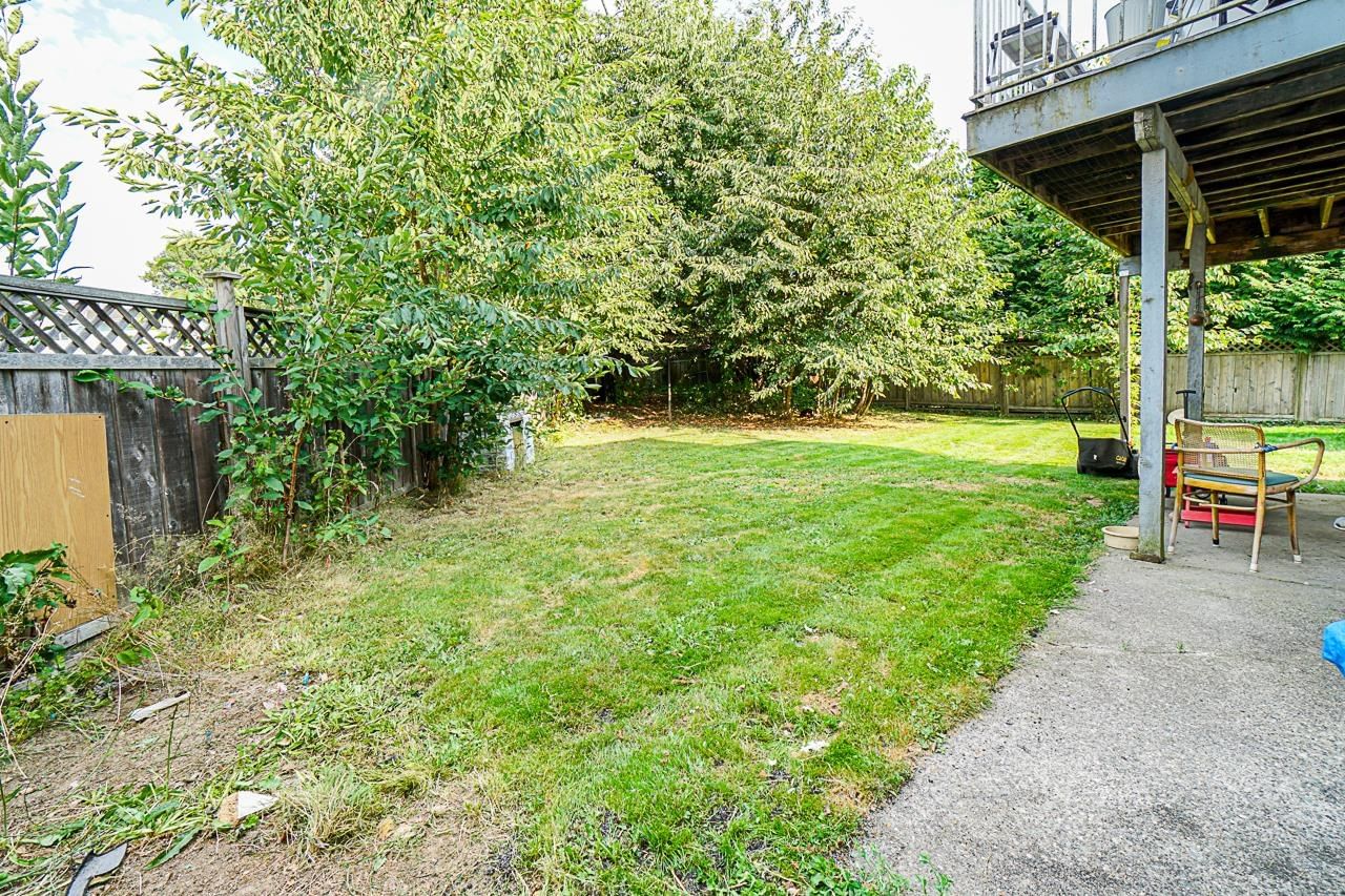 Listing Image 28