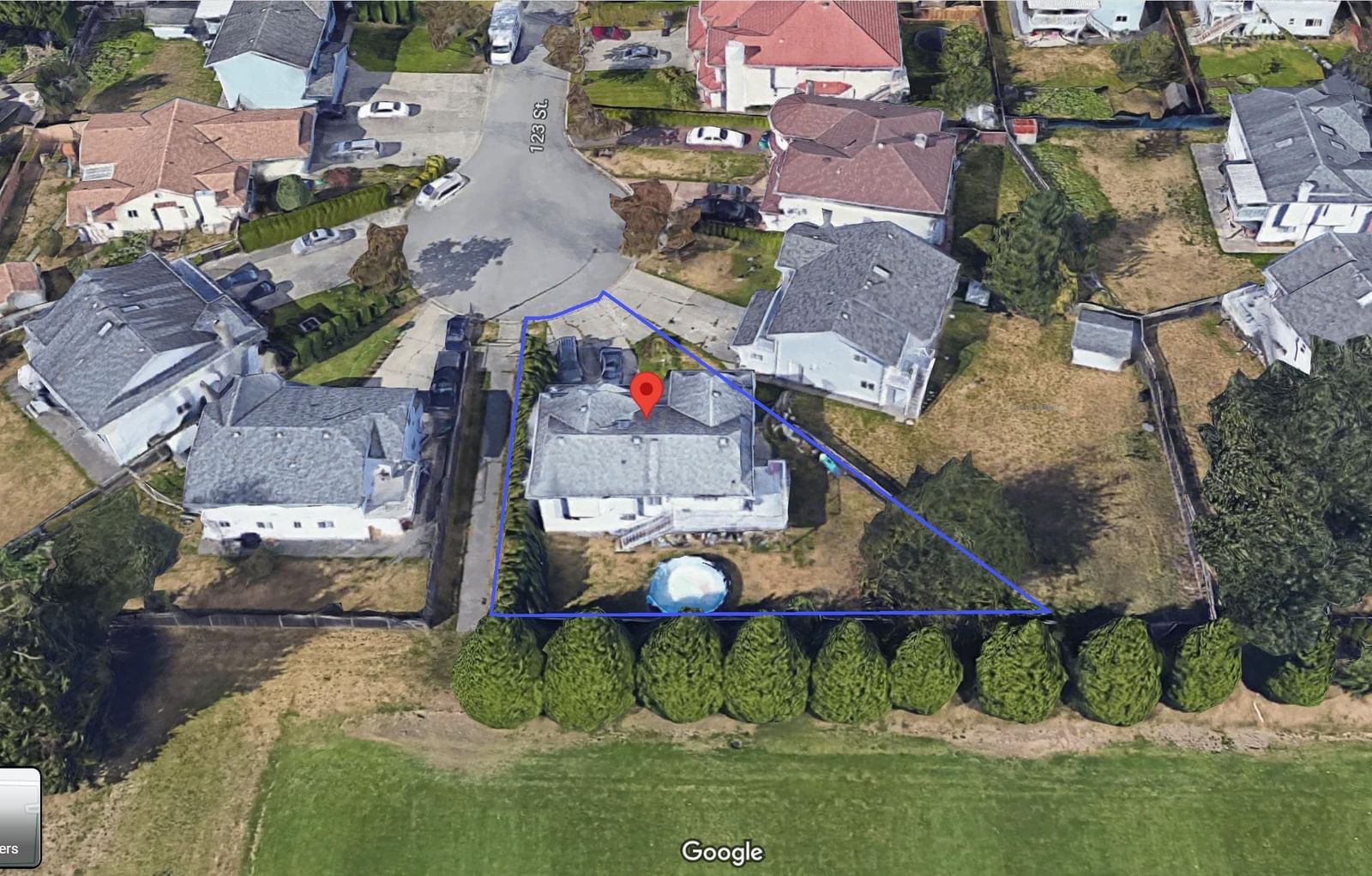 Listing Image 29