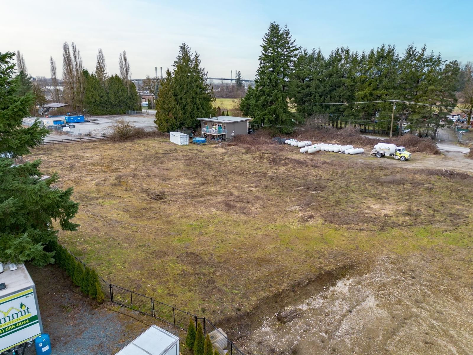 Listing Image 15