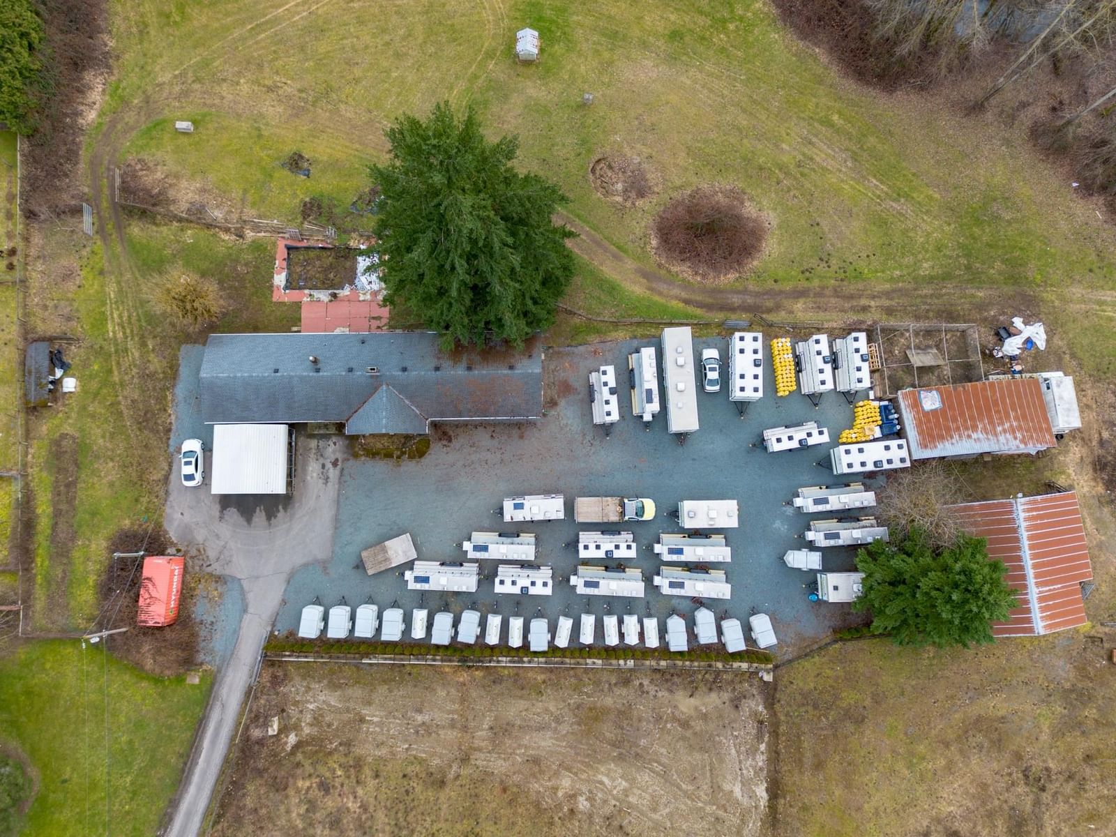 Listing Image 16