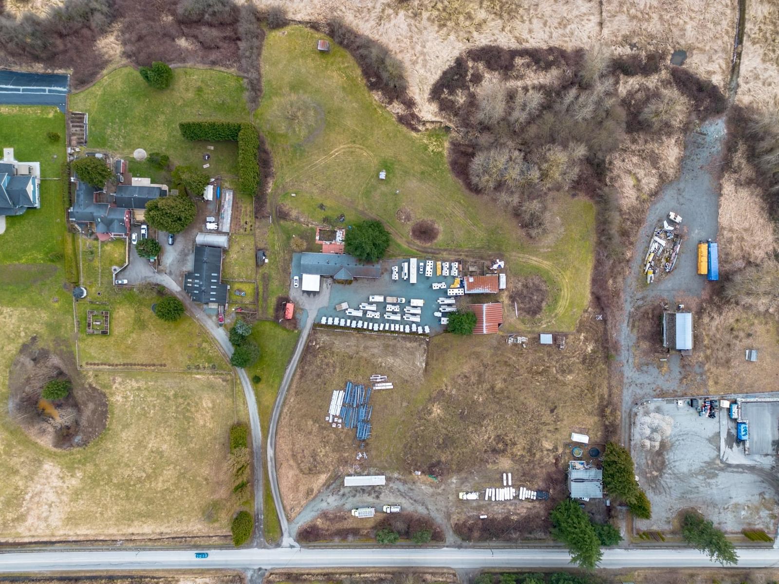 Listing Image 18