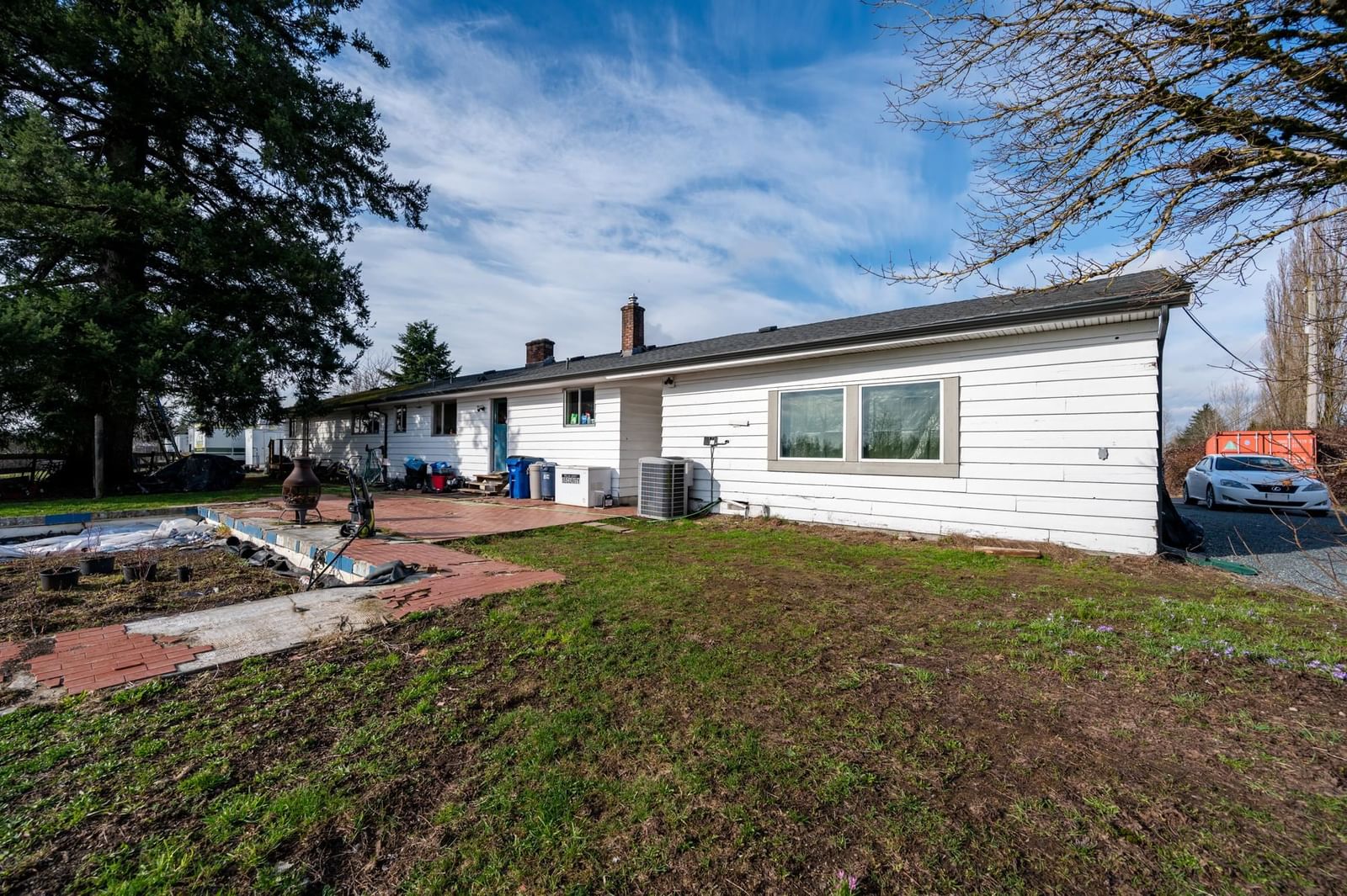 Listing Image 26