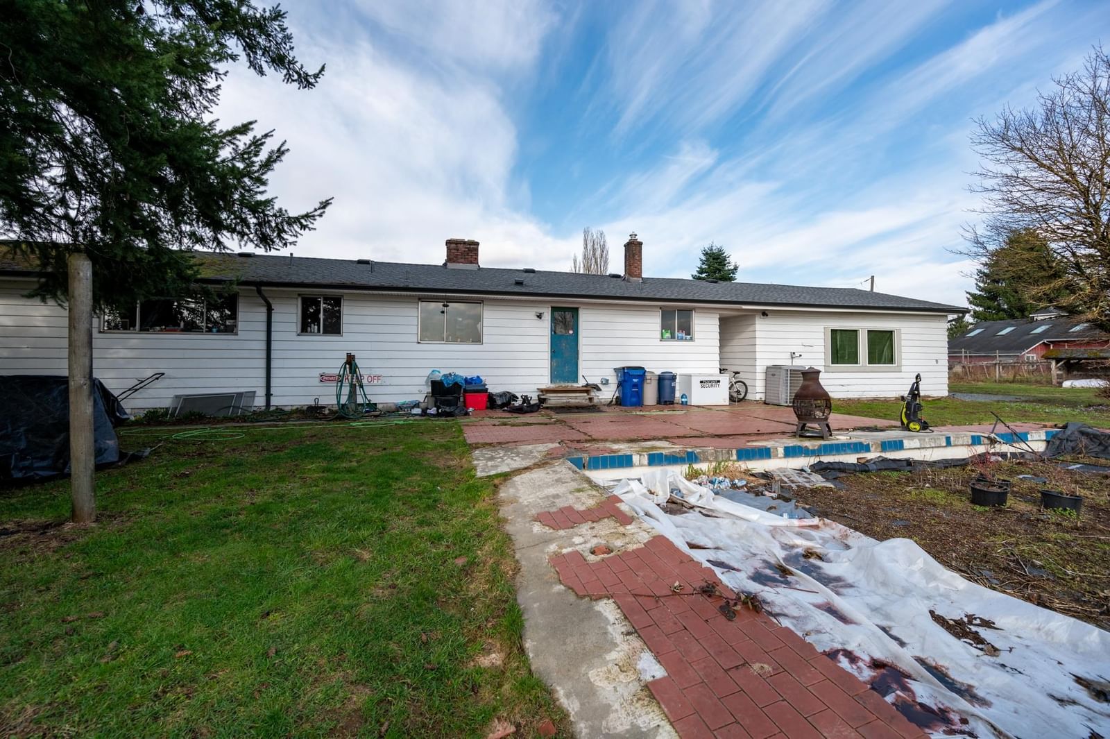 Listing Image 29