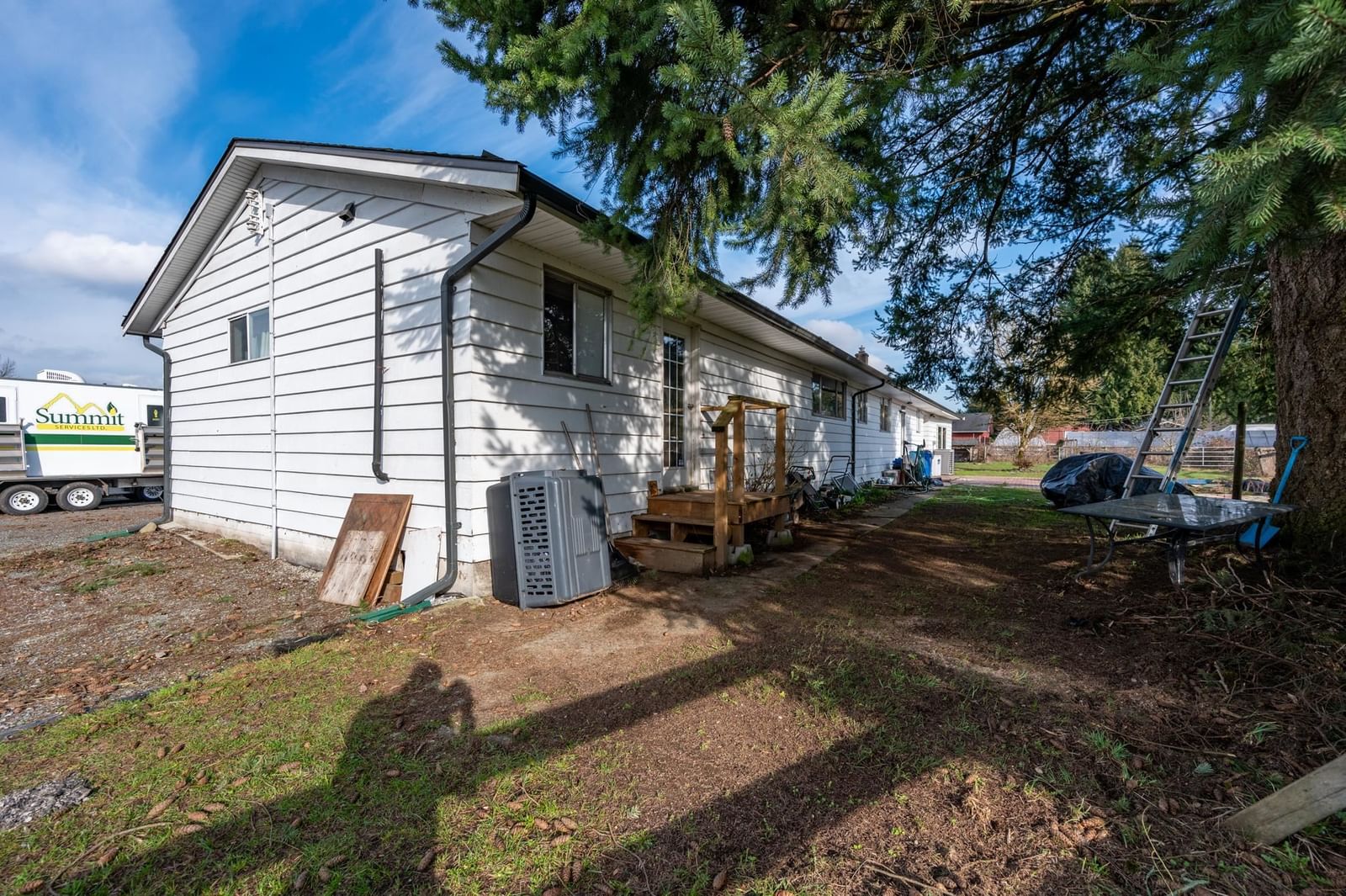 Listing Image 31