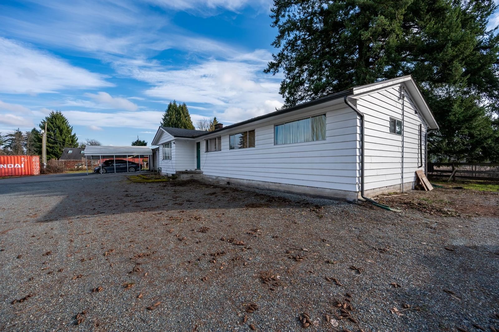 Listing Image 32