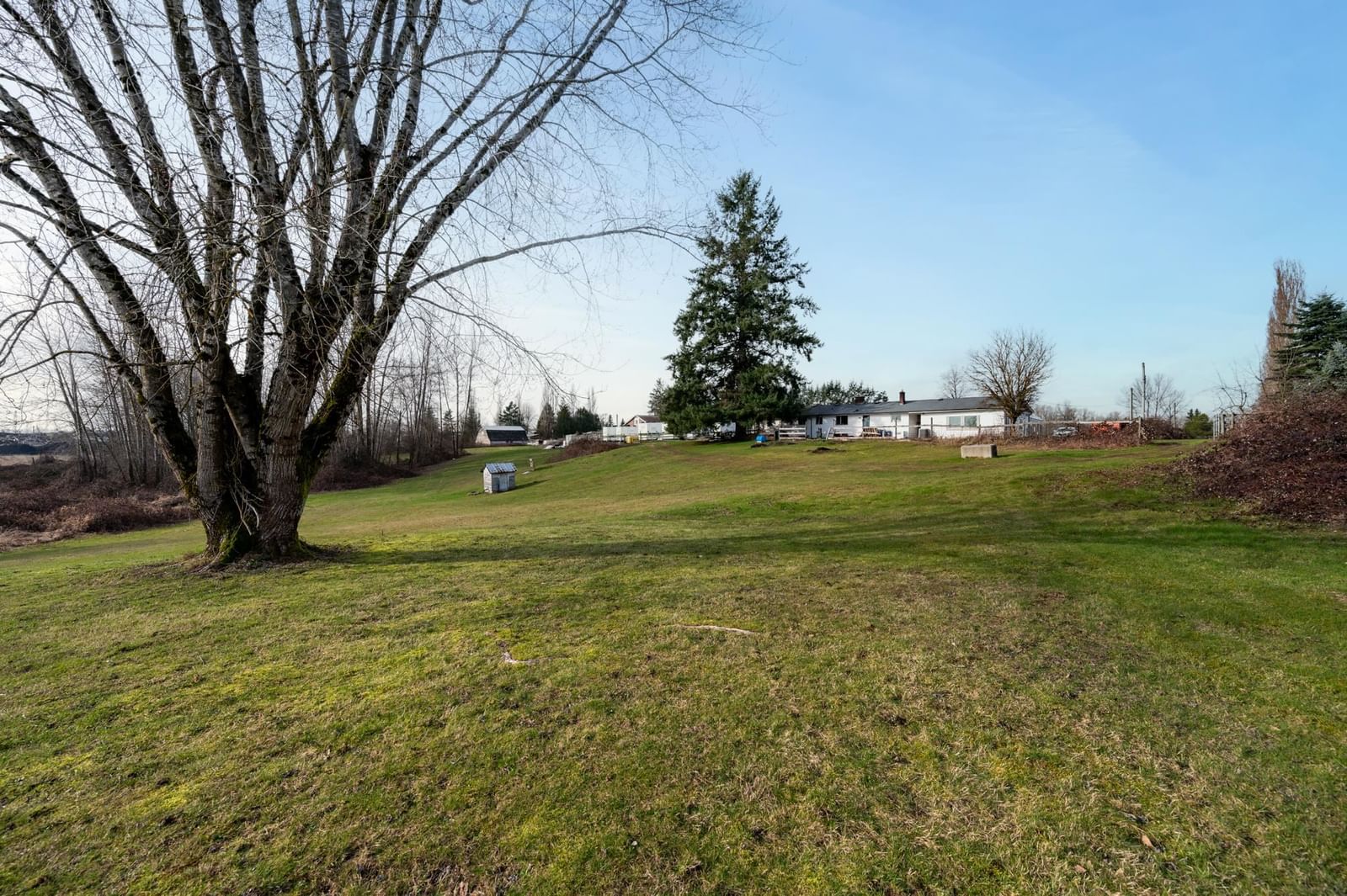 Listing Image 36