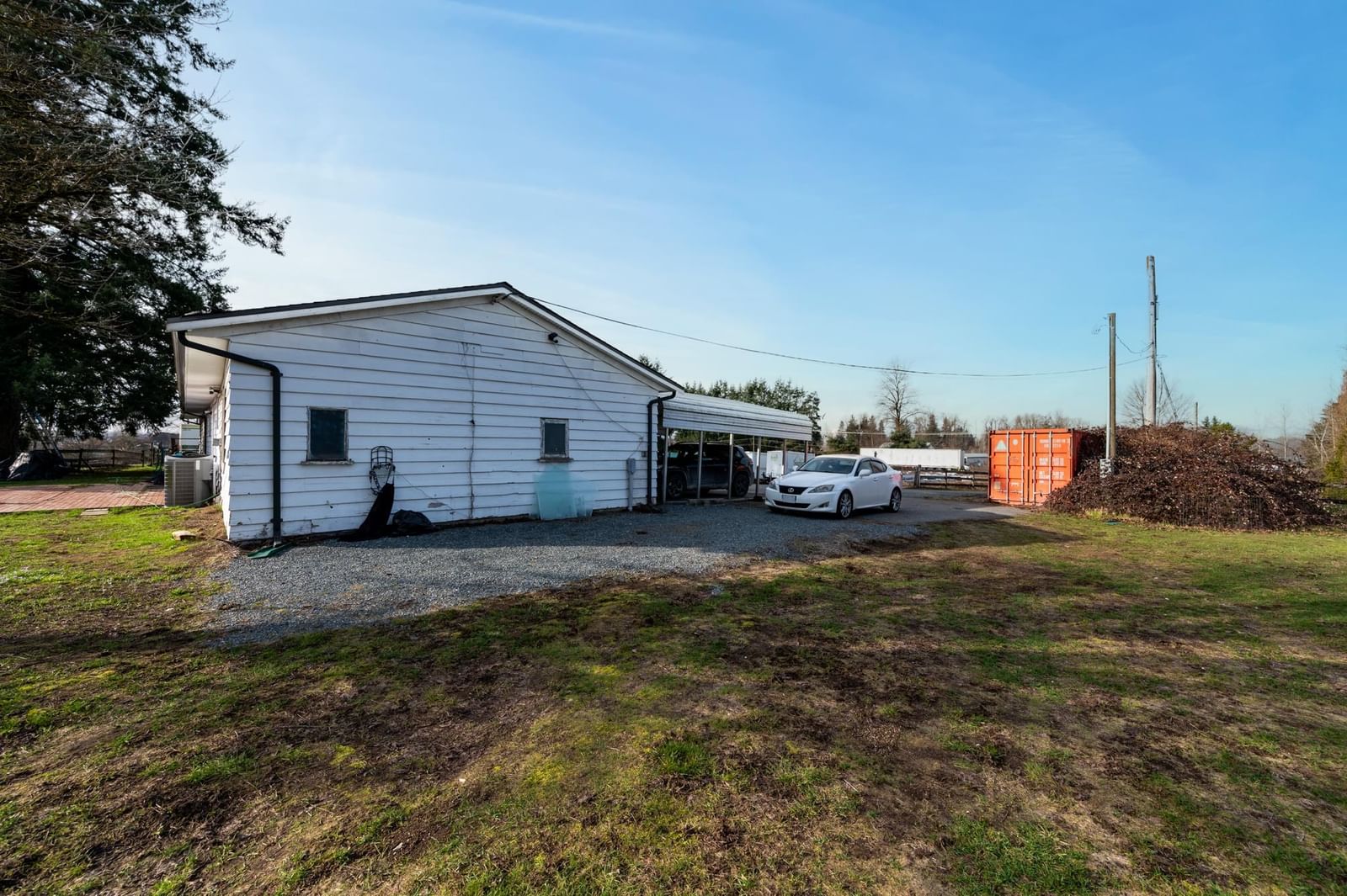 Listing Image 39