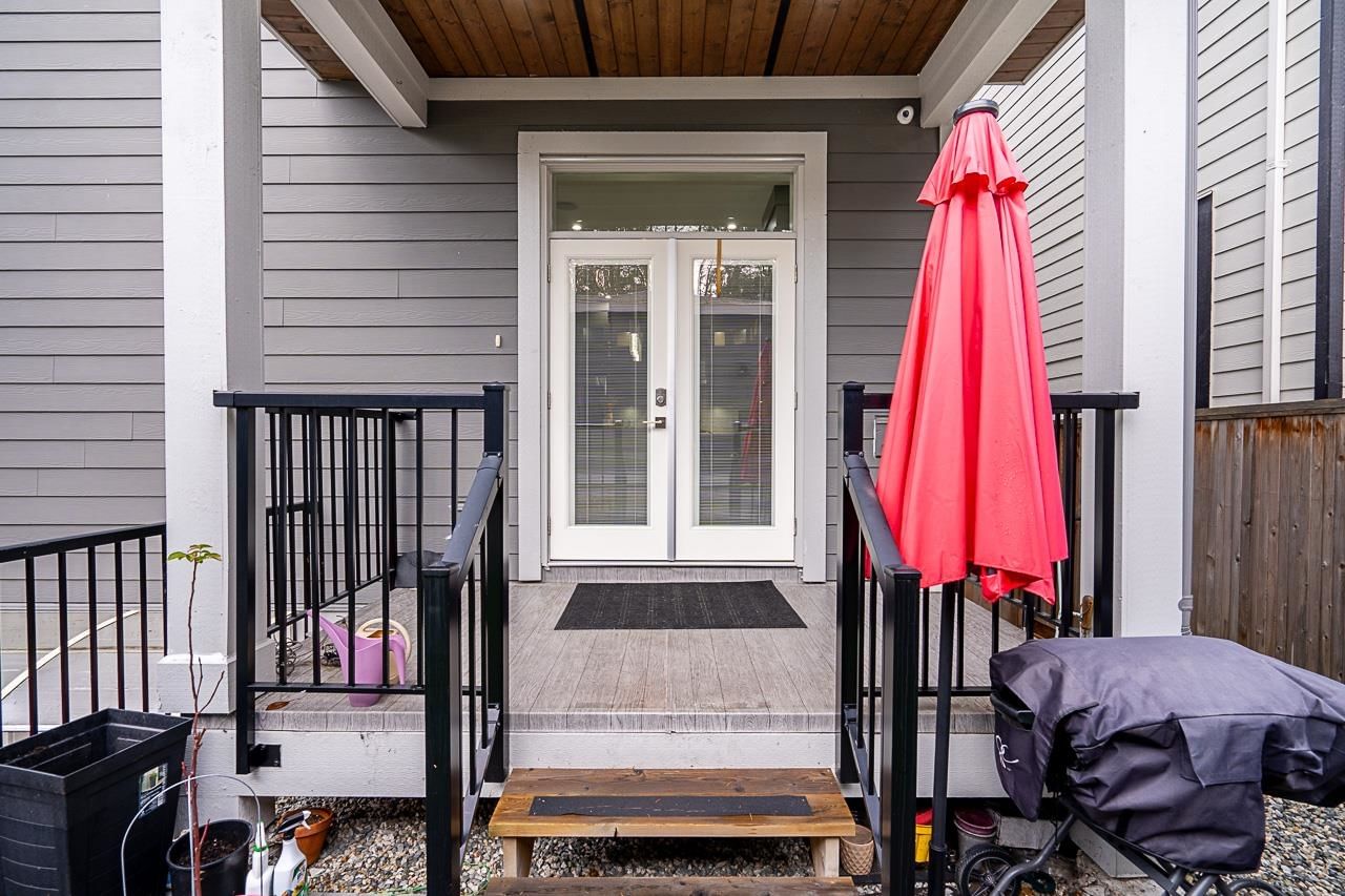 Listing Image 23