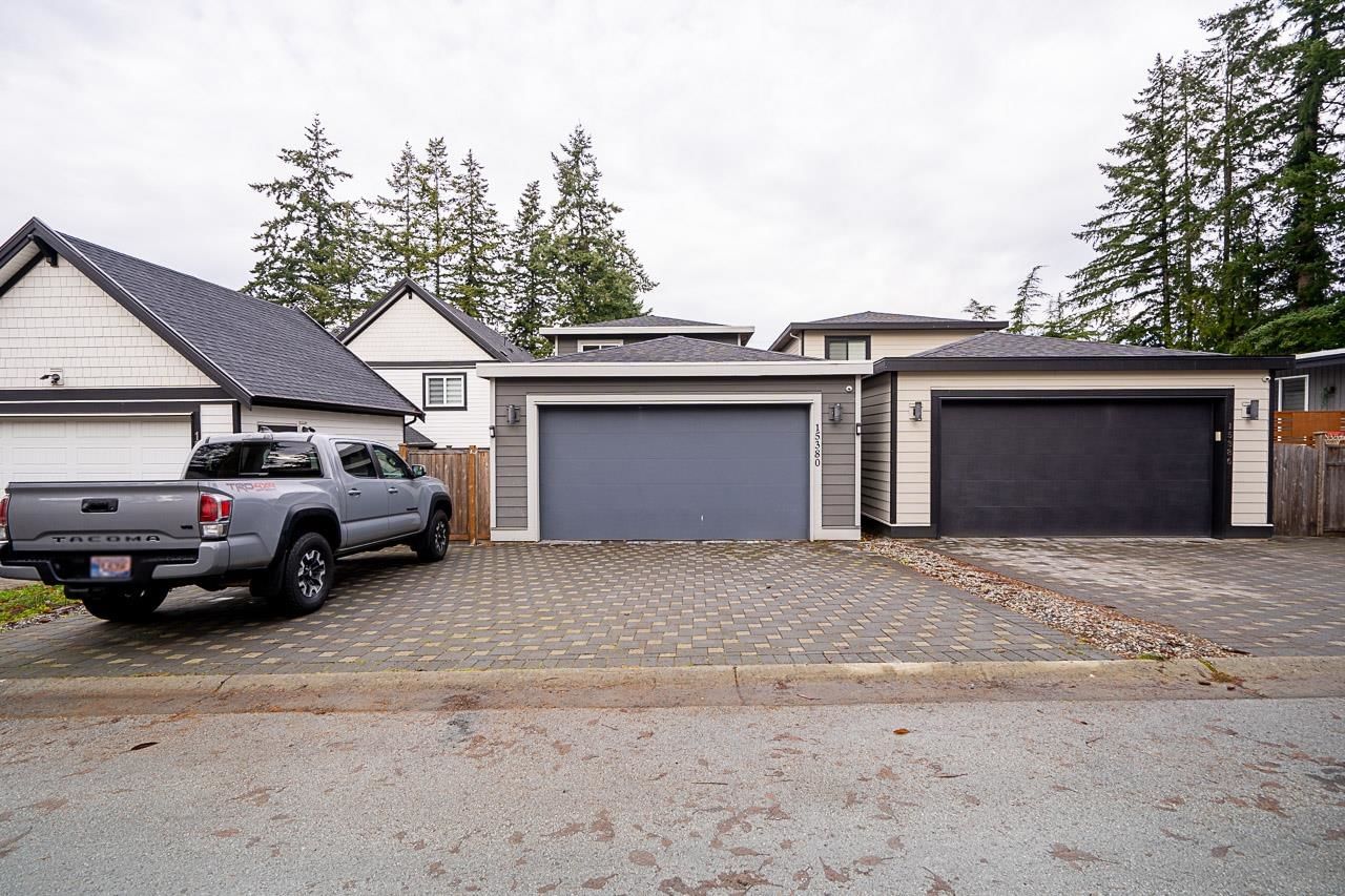 Listing Image 26