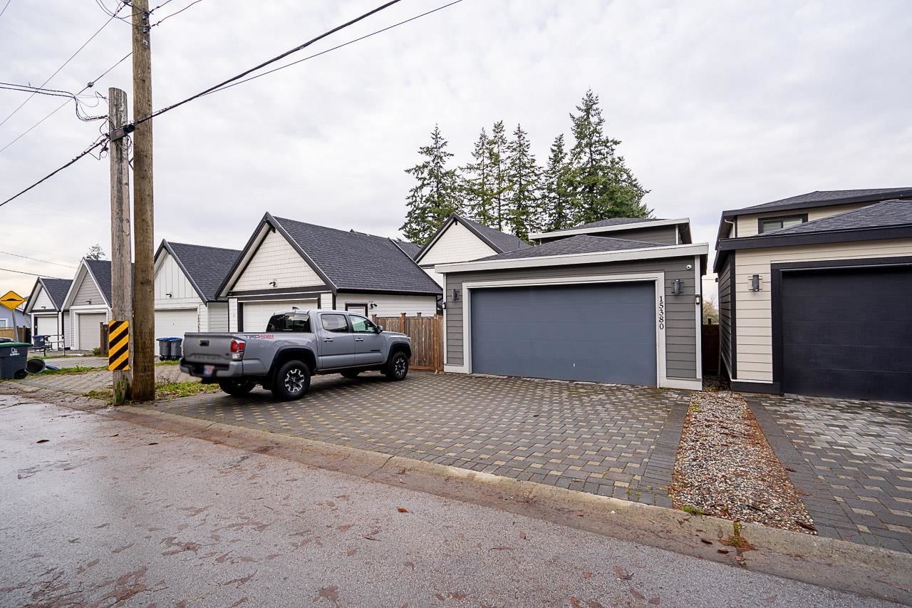 Listing Image 27
