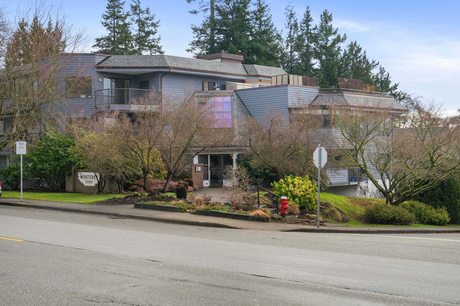 Listing Image 27