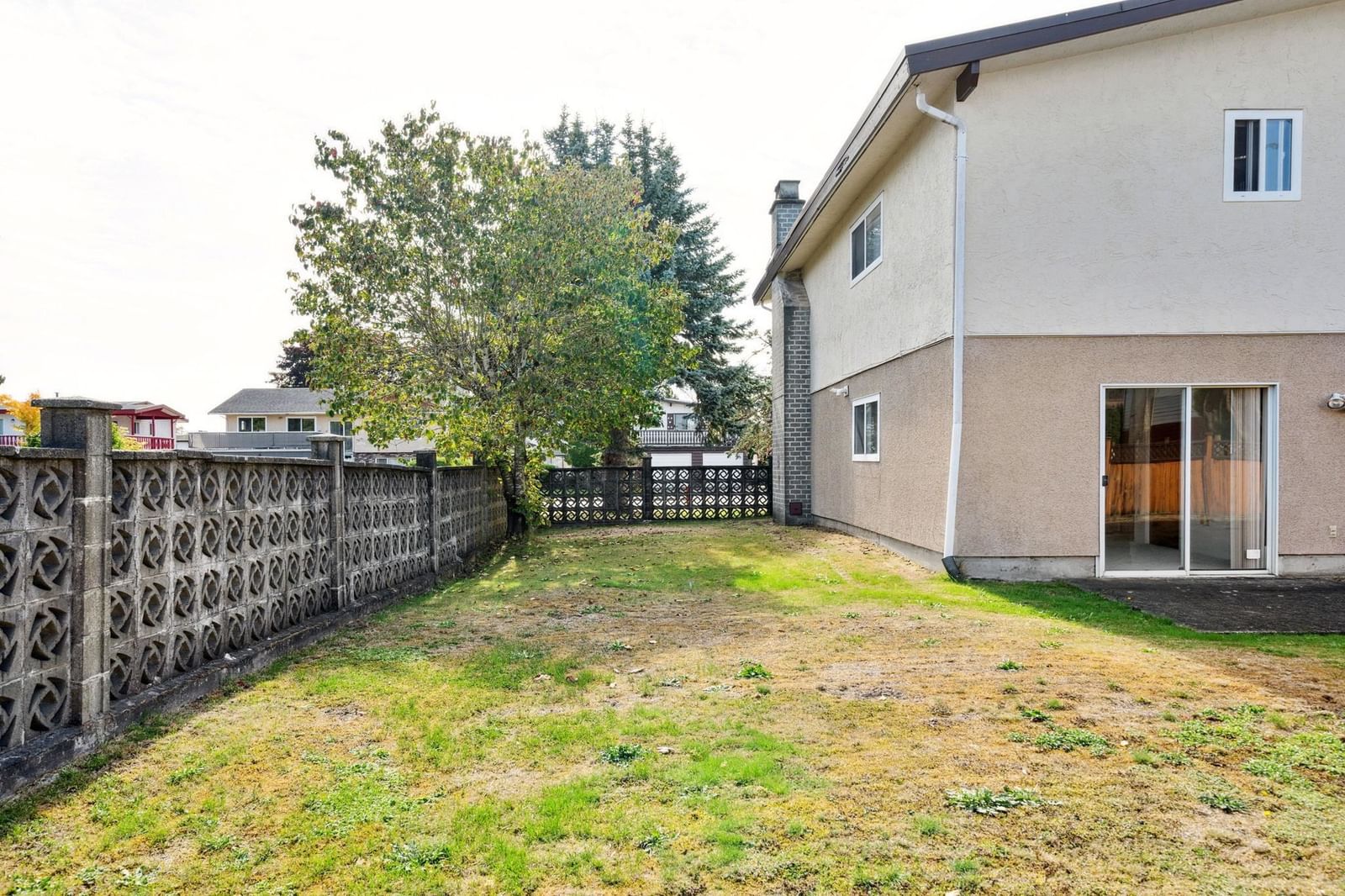 Listing Image 39