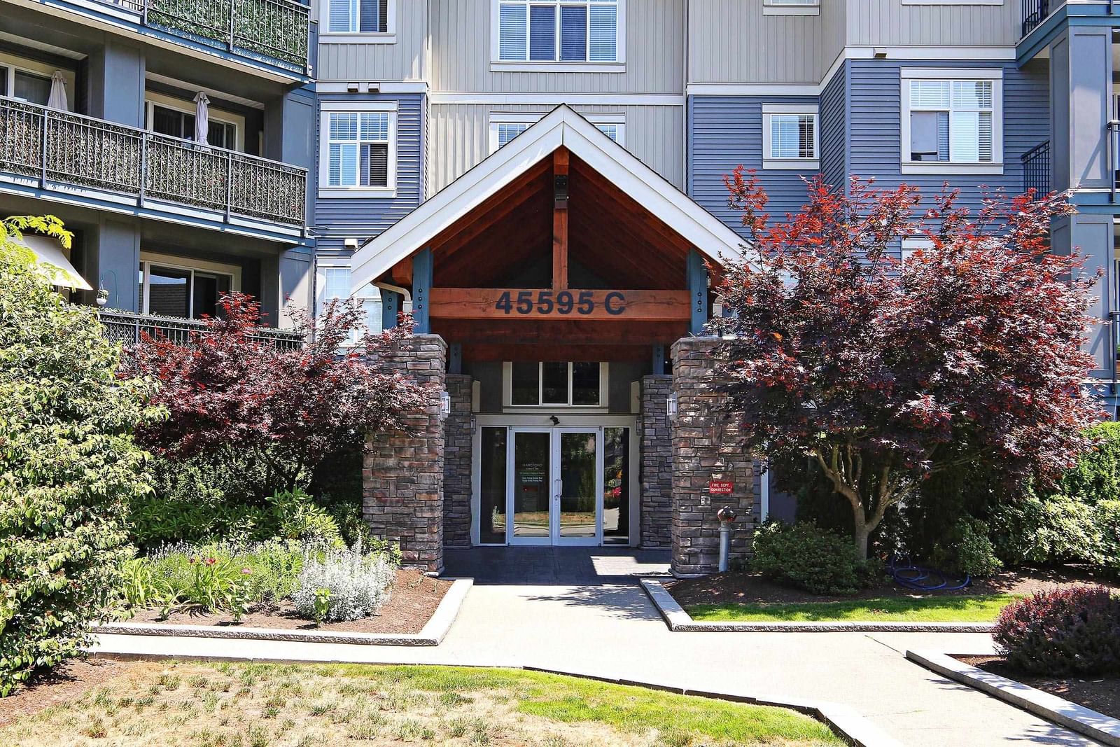Listing Image 20