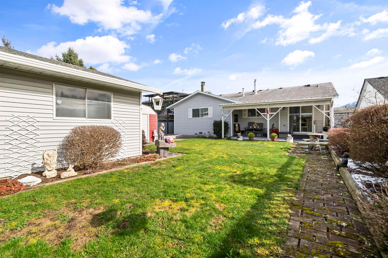 Listing Image 34