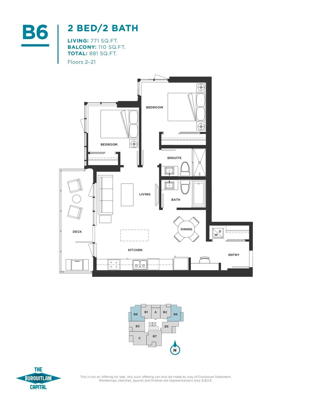 Listing Image 34