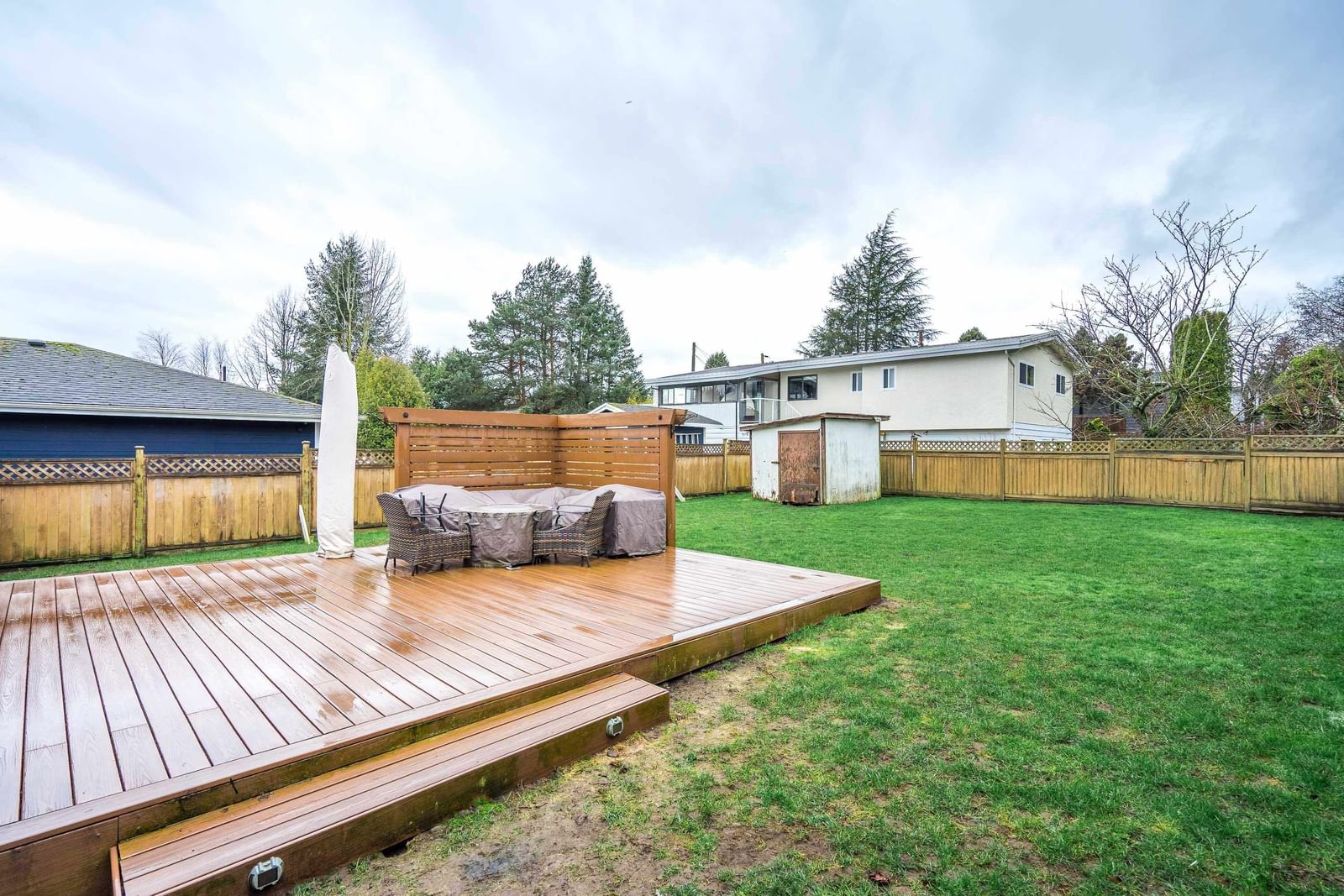 Listing Image 22
