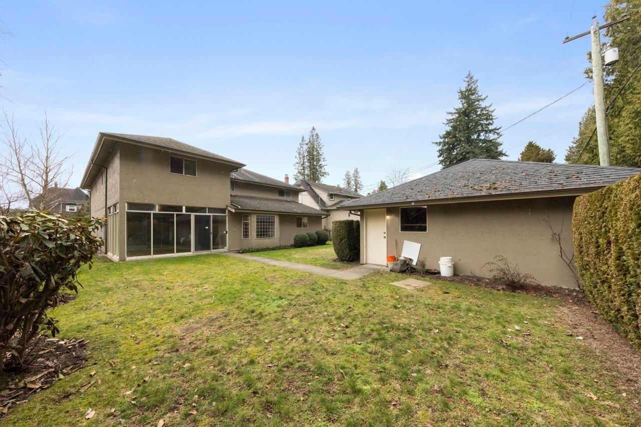 Listing Image 34