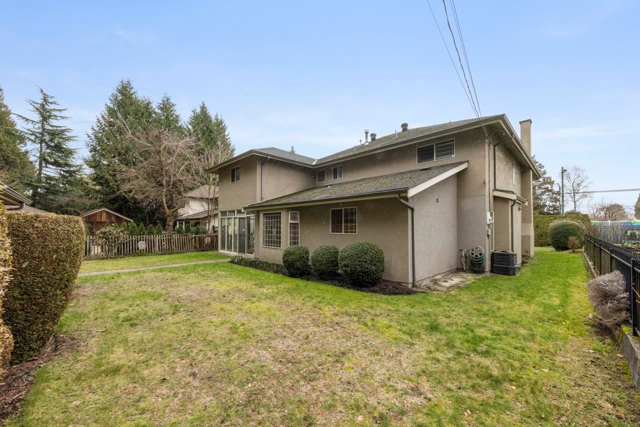 Listing Image 35