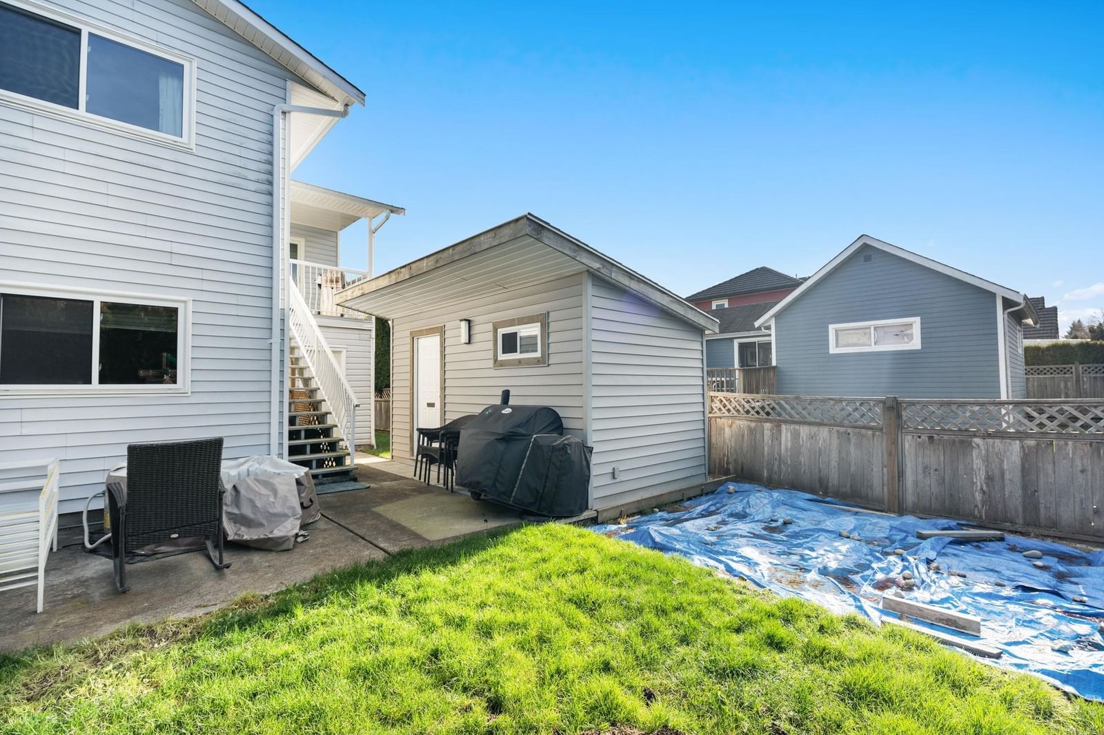 Listing Image 31