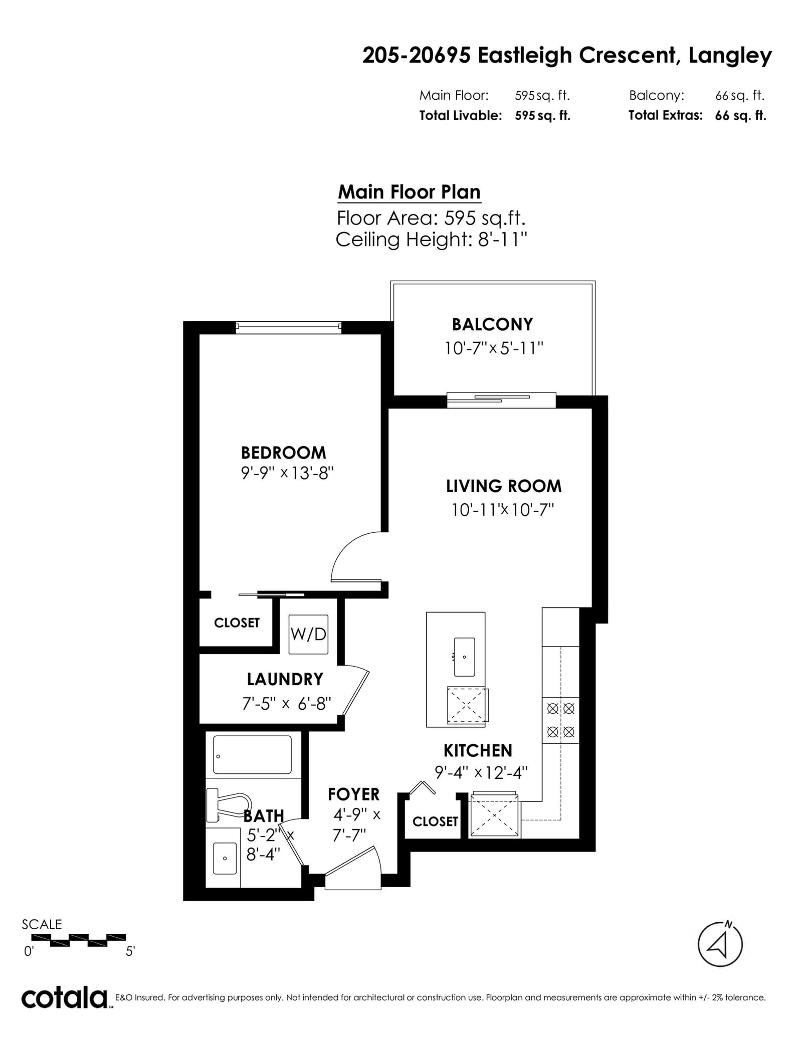 Listing Image 27