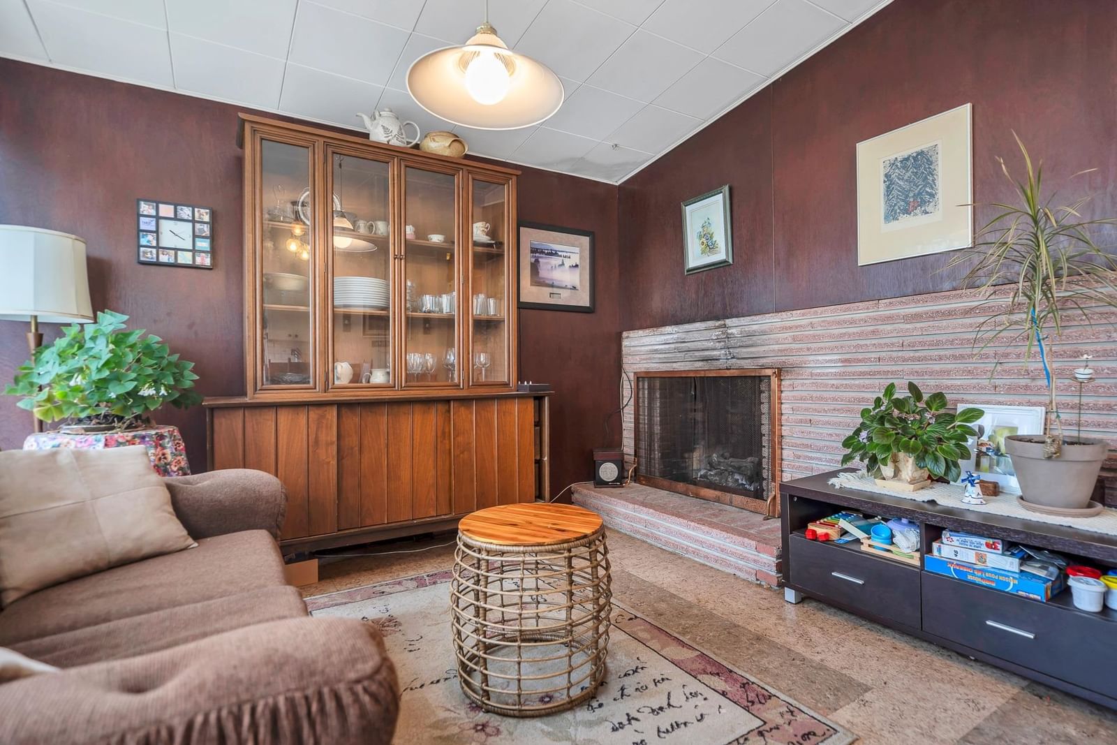 Listing Image 22