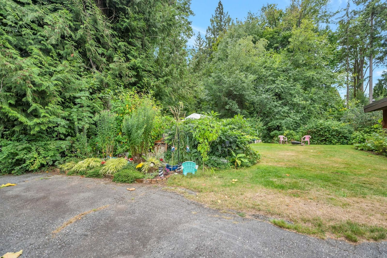 Listing Image 35