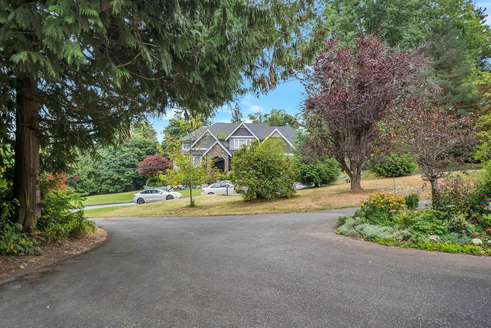 Listing Image 37