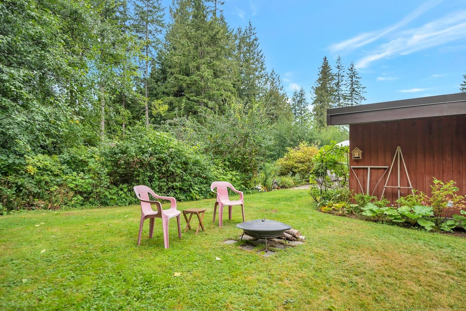 Listing Image 8