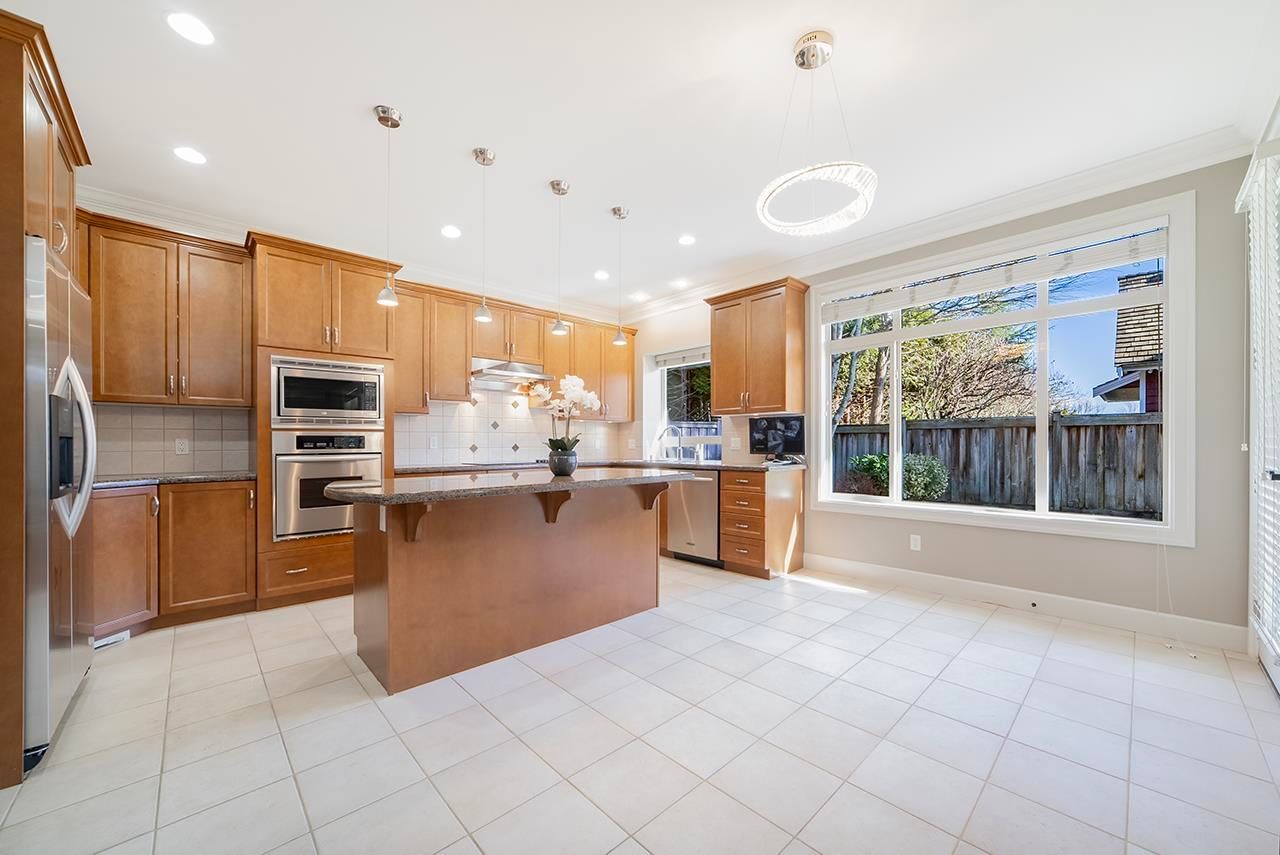 Listing Image 15