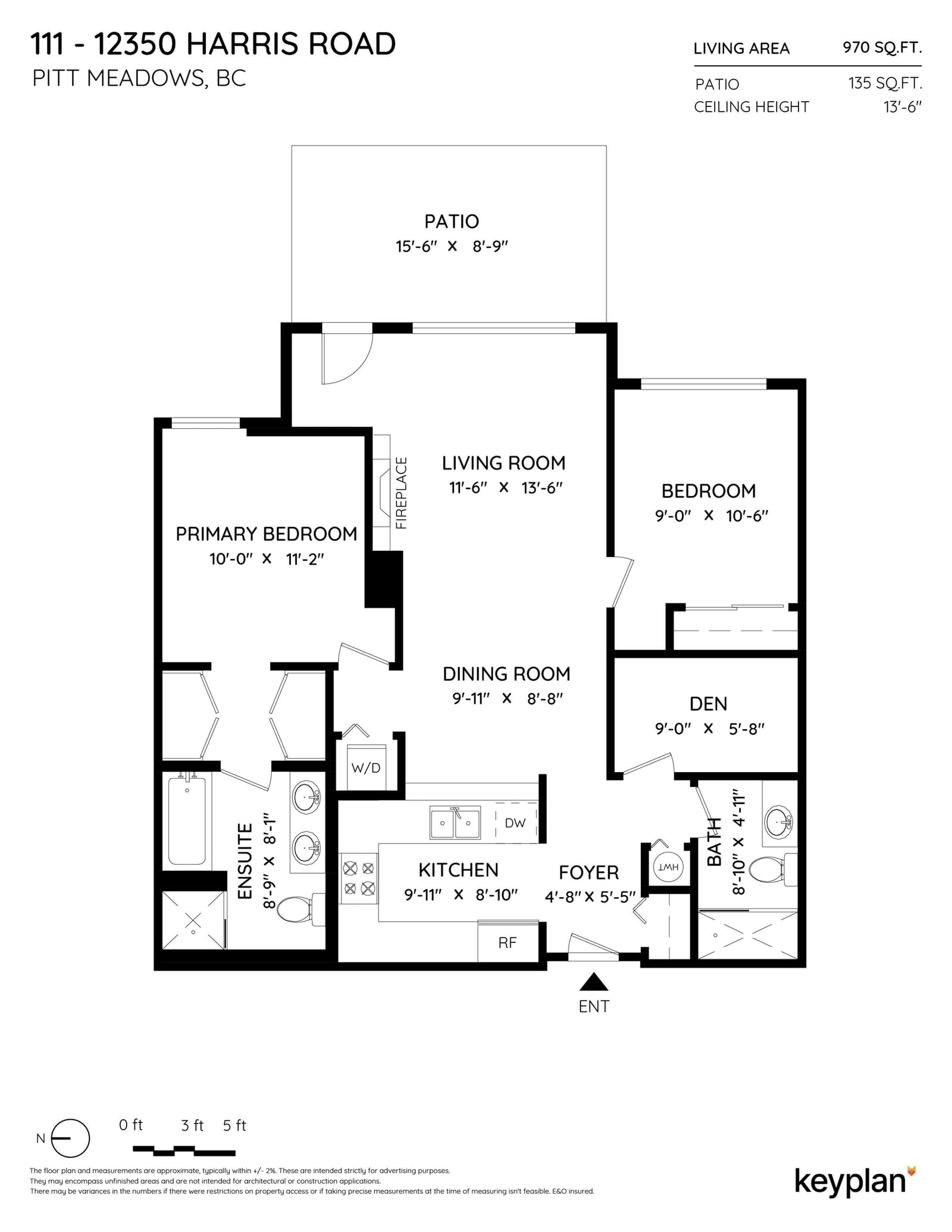 Listing Image 33