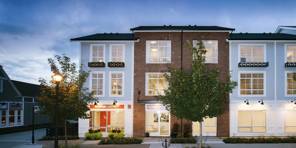 Listing Image 36