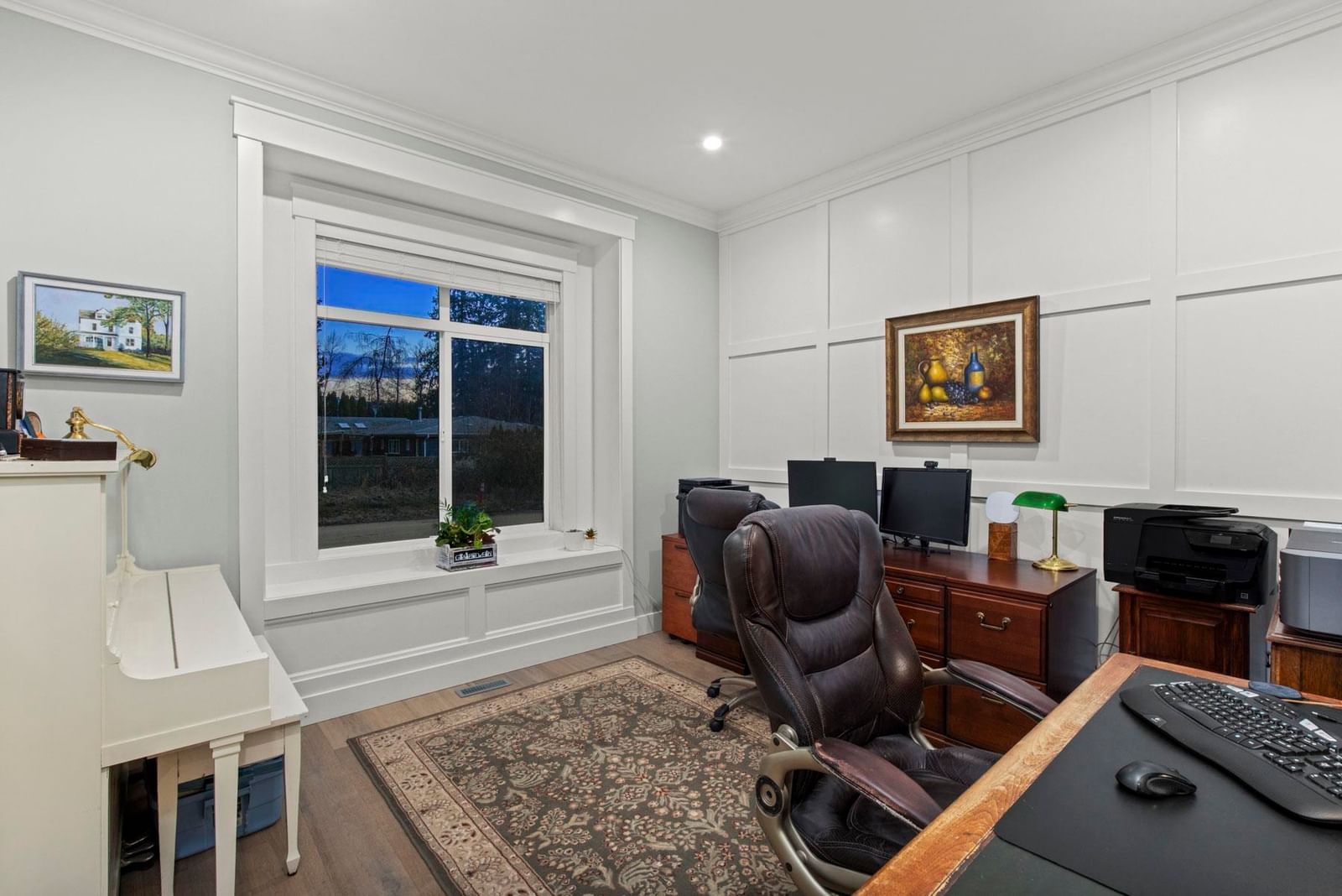 Listing Image 20