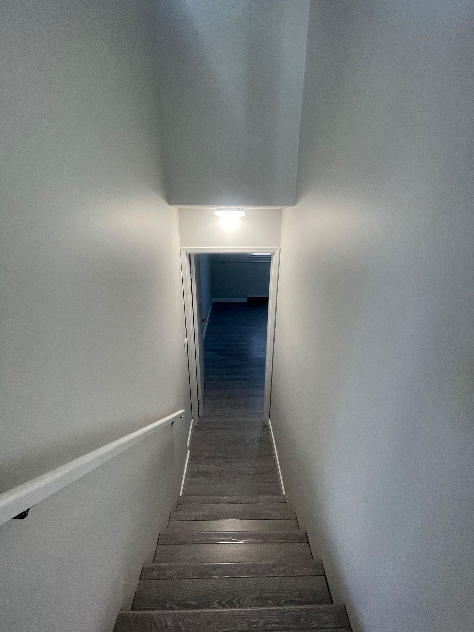 Listing Image 24