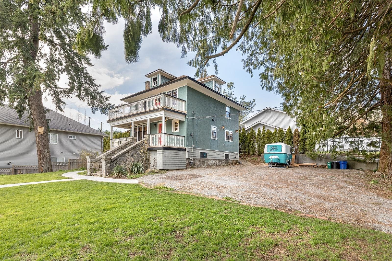Listing Image 39