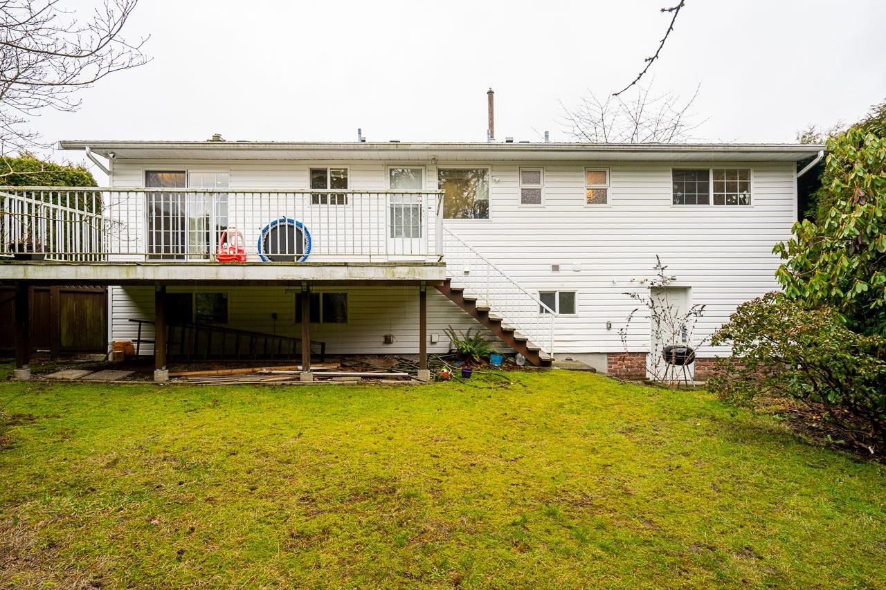 Listing Image 35