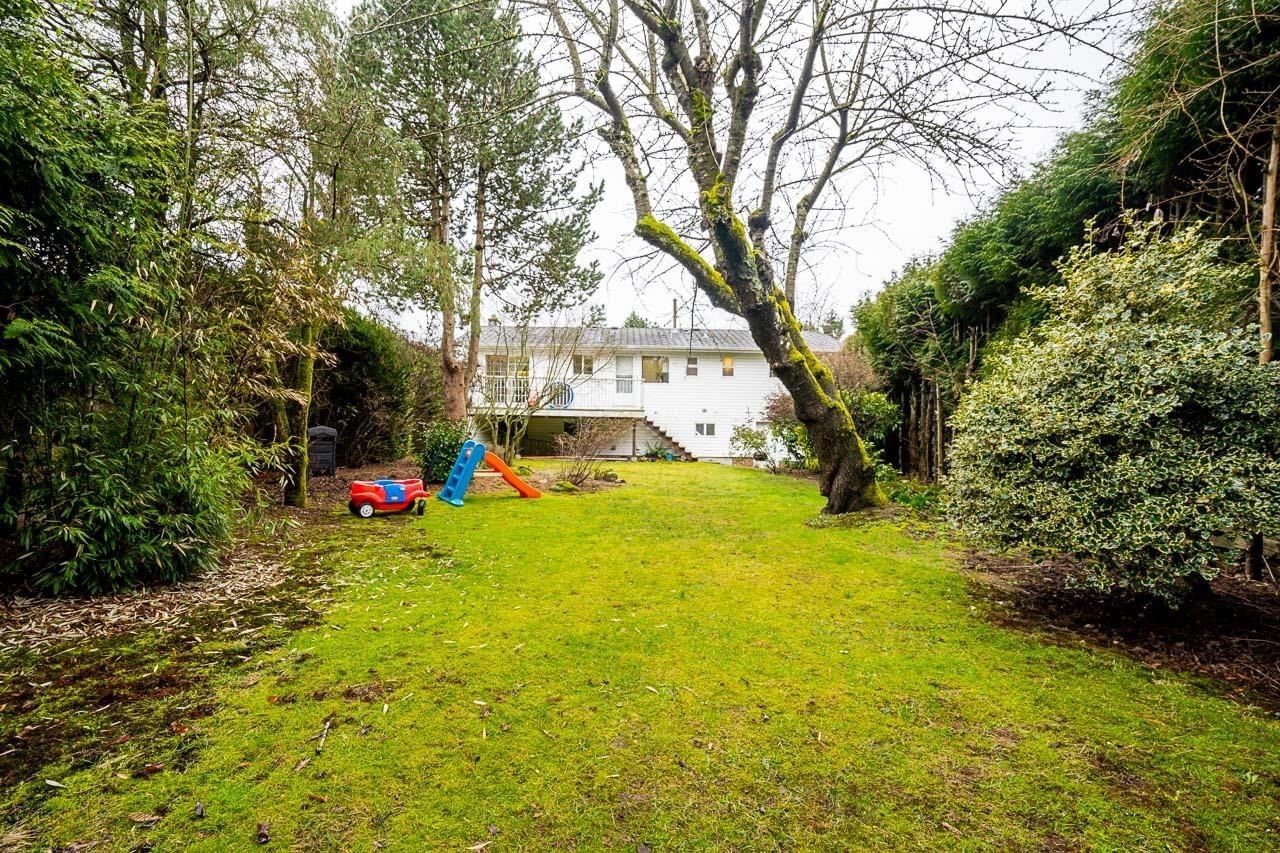 Listing Image 37