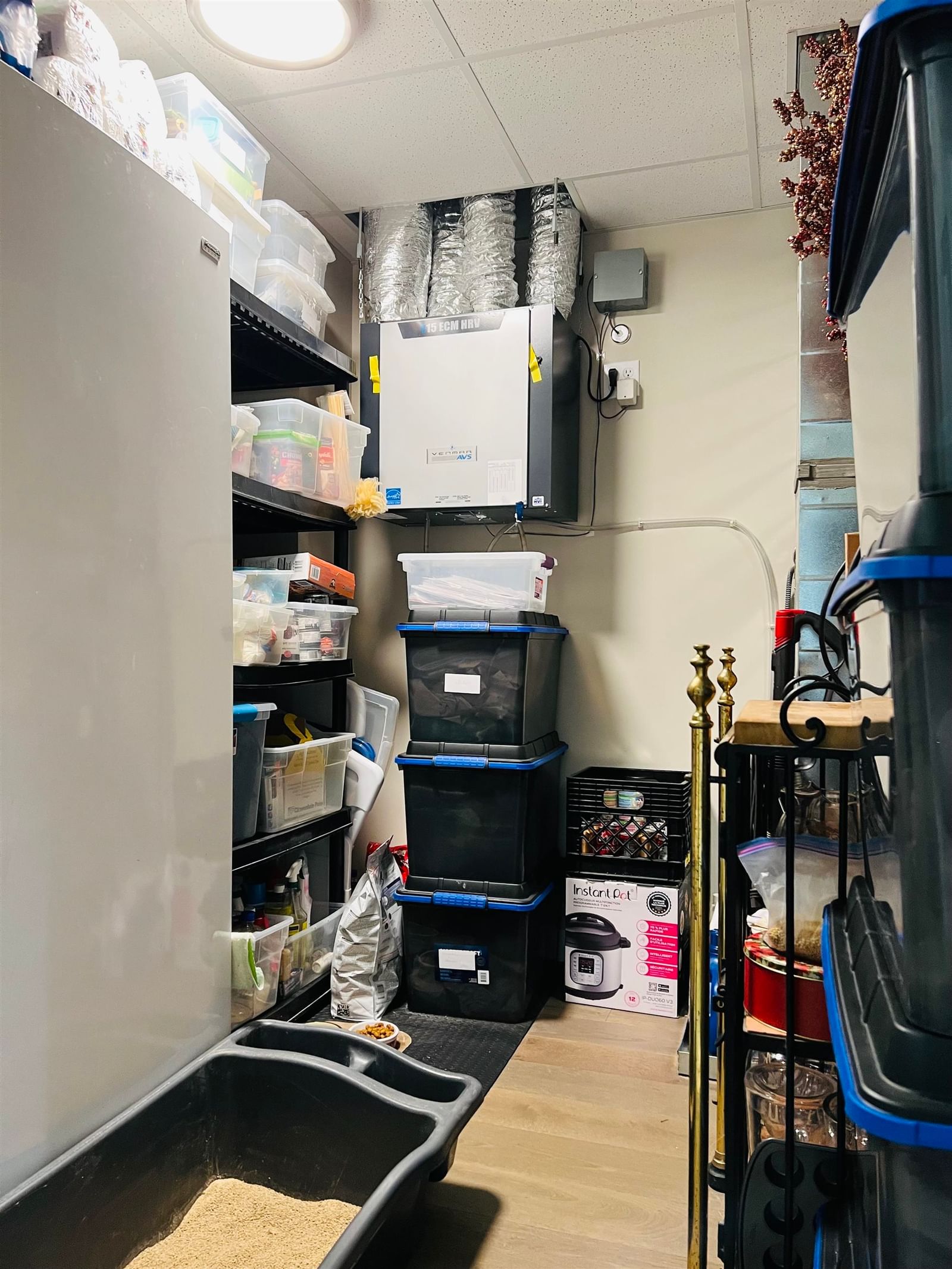 Listing Image 15